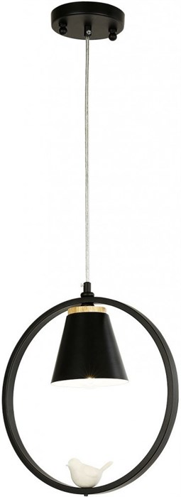 Подвесной светильник Uccello 2938-1P - фото 1813914