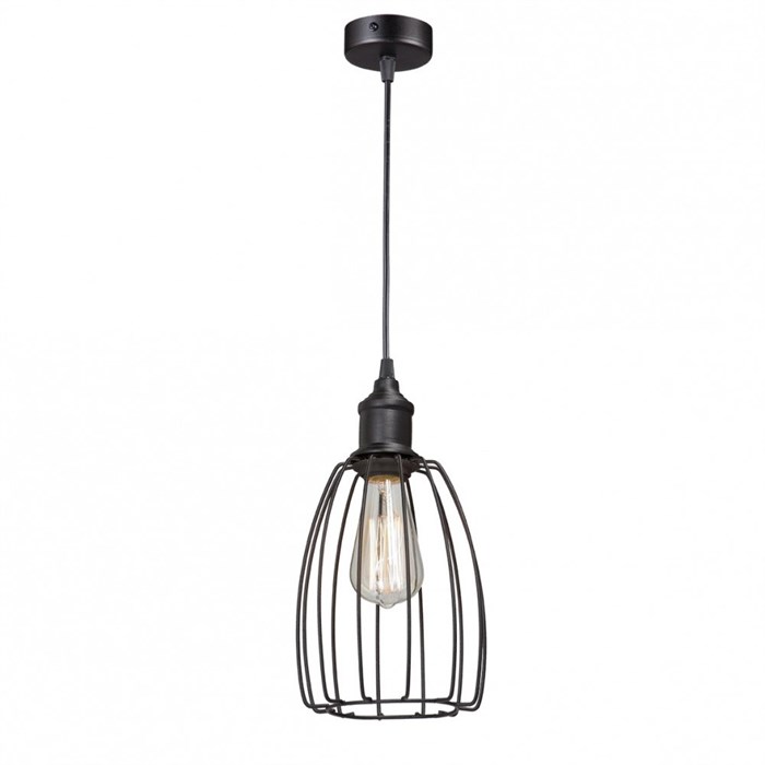 Подвесной светильник  V4175-1/1S vitaluce_v4175-1_1s - фото 1814115