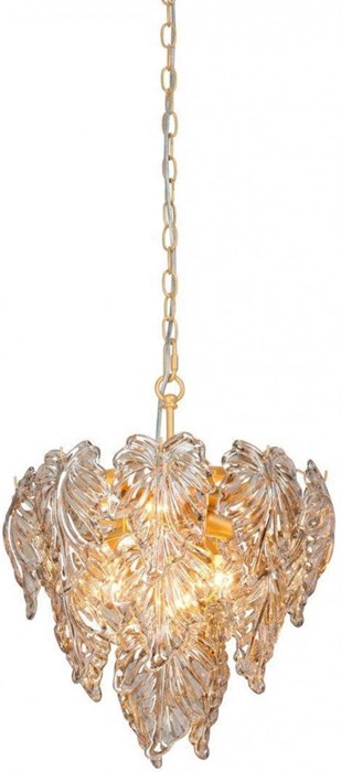 Подвесной светильник  V5843-8/7 vitaluce_v5843-8_7 - фото 1814366