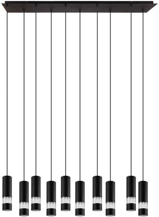 Подвесной светильник Bernabeta 39707 eglo_39707 - фото 1815123