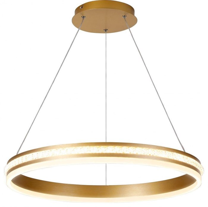 Подвесной светильник Levitation Shinning 41698 feron_41698 - фото 1815859