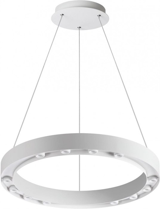 Подвесной светильник Over 358797 novotech_358797 - фото 1816131