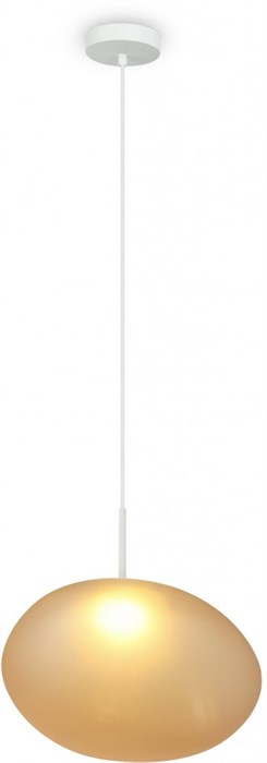 Подвесной светильник Roca MOD004PL-L5CE3K - фото 1816283