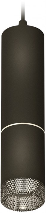 Подвесной светильник Techno Spot XP6313010 ambrella_xp6313010 - фото 1816608