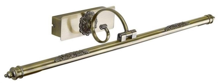 Подсветка для картин Omnilux 239 OML-23901-12 omnilux_oml-23901-12 - фото 1817940