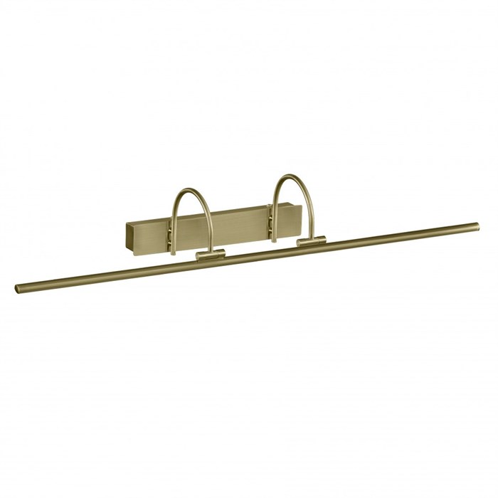 Подсветка для картин Paracuru 6385 mantra_6385 - фото 1817972