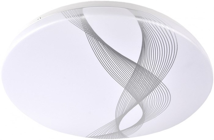 Потолочный светильник  H849-1 hiper_h849-1 - фото 1825569