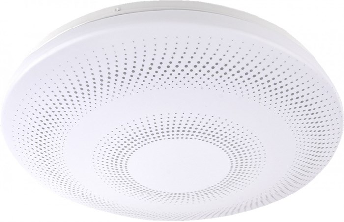 Потолочный светильник  H850-0 hiper_h850-0 - фото 1825571