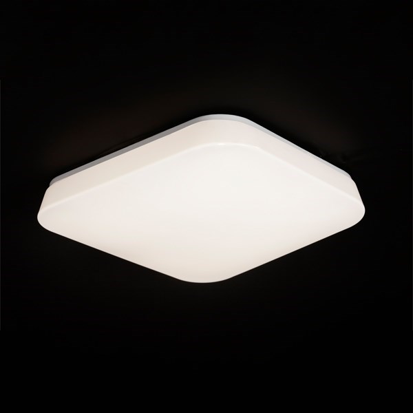 Потолочный светильник Quatro 3765 - фото 1827555