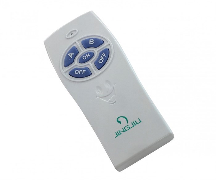 Пульт ДУ  112 kink_light_112 - фото 1827950