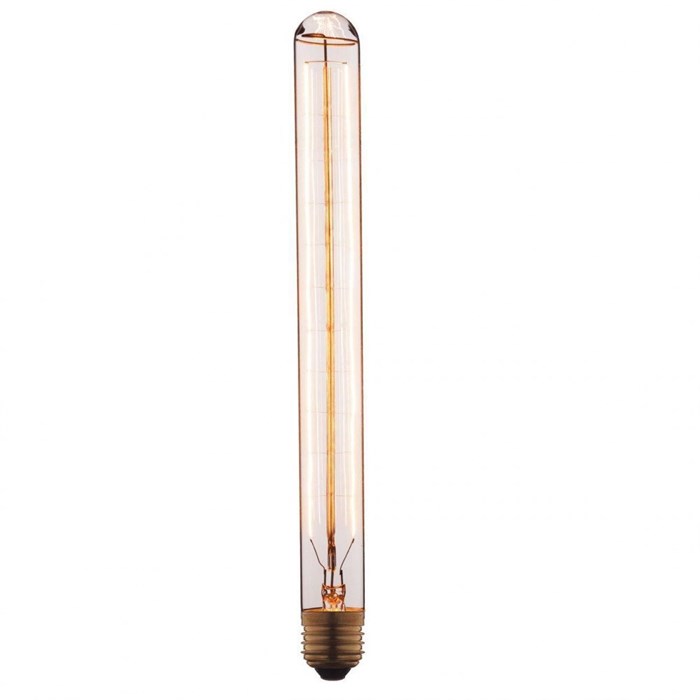 Ретро лампочка накаливания Эдисона  30310-H - фото 1827997