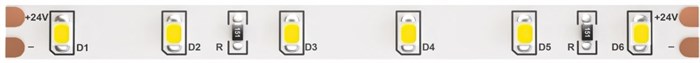 Светодиодная лента Led strip 10136 maytoni_10136 - фото 1828567