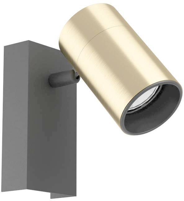 Спот Cumaribo 390082 eglo_390082 - фото 1829115