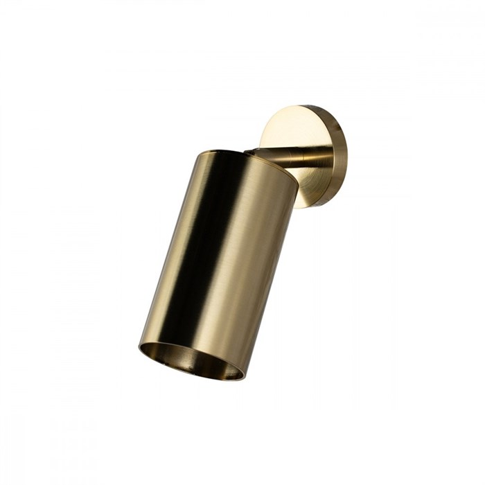 Спот Tribes 8120W-1 lfy_8120w-1 - фото 1829538