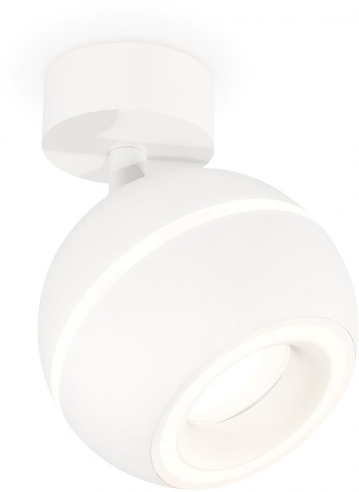 Спот Techno Spot XM1101015 ambrella_xm1101015 - фото 1830491