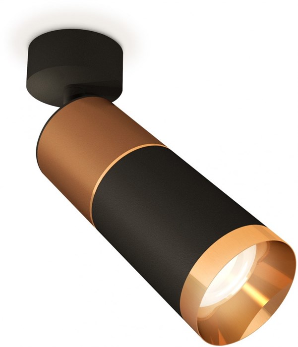 Спот Techno Spot XM6313015 ambrella_xm6313015 - фото 1830536