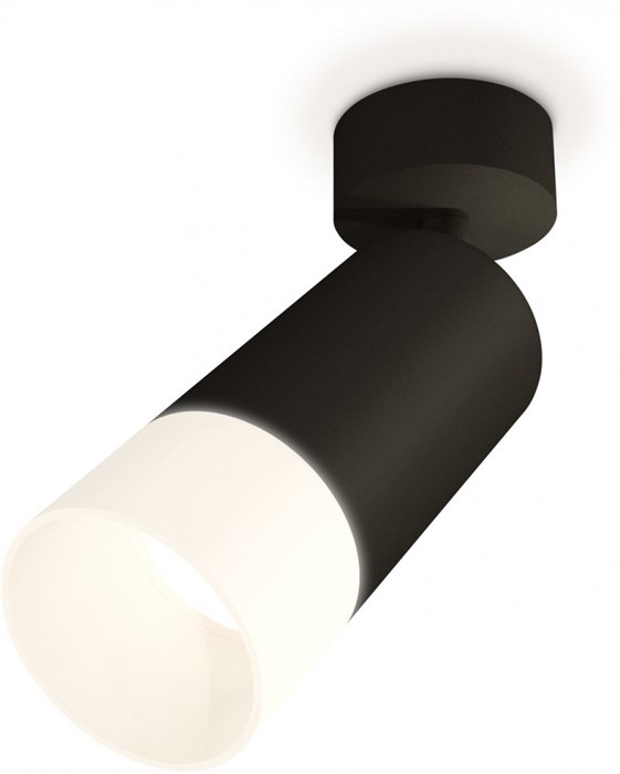 Спот Techno Spot XM6323012 ambrella_xm6323012 - фото 1830546