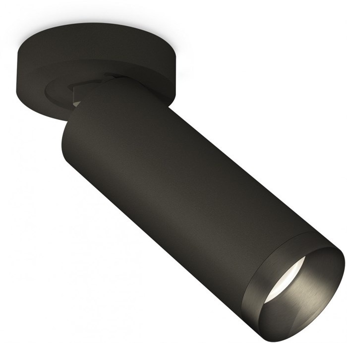 Спот Techno Spot XM6343201 ambrella_xm6343201 - фото 1830567