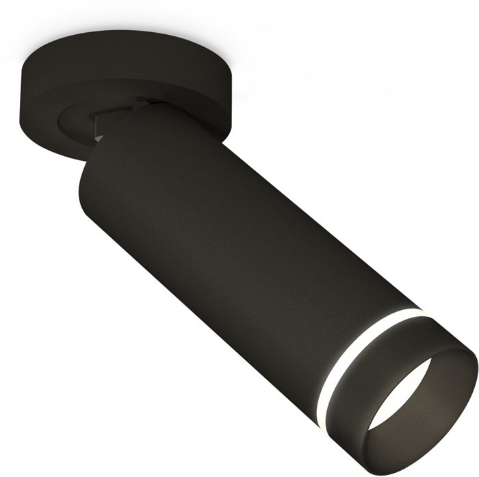 Спот Techno Spot XM6343221 ambrella_xm6343221 - фото 1830573