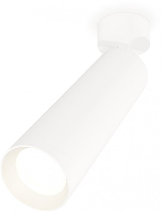 Спот Techno Spot XM6355001 ambrella_xm6355001 - фото 1830574