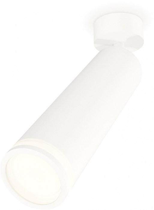 Спот Techno Spot XM6355002 ambrella_xm6355002 - фото 1830575