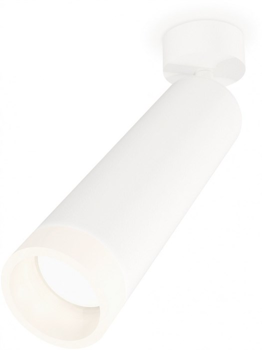 Спот Techno Spot XM6355004 ambrella_xm6355004 - фото 1830577