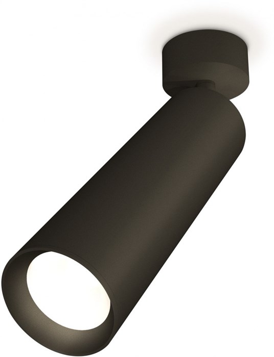 Спот Techno Spot XM6356001 ambrella_xm6356001 - фото 1830578