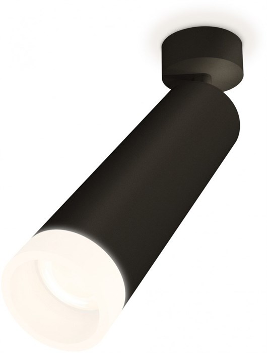 Спот Techno Spot XM6356004 ambrella_xm6356004 - фото 1830581