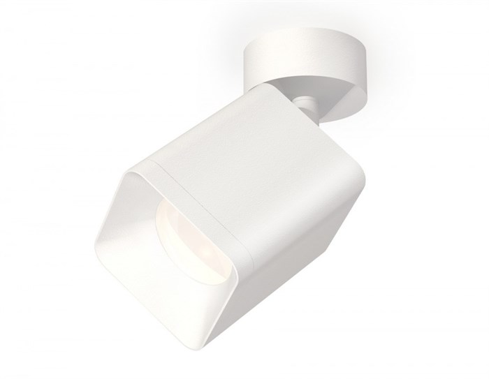 Спот Techno Spot XM7812001 ambrella_xm7812001 - фото 1830582