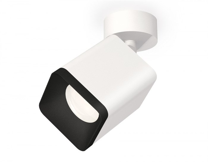 Спот Techno Spot XM7812002 ambrella_xm7812002 - фото 1830583