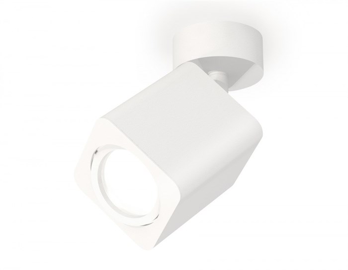 Спот Techno Spot XM7812010 ambrella_xm7812010 - фото 1830586