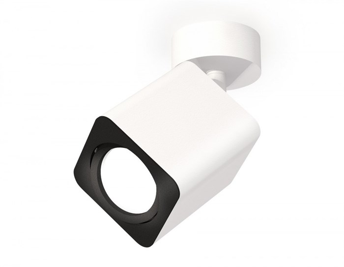 Спот Techno Spot XM7812011 ambrella_xm7812011 - фото 1830587