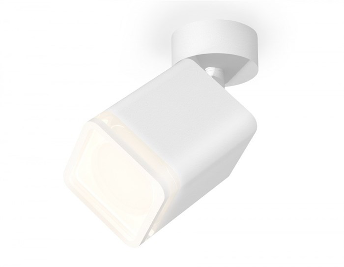 Спот Techno Spot XM7812021 ambrella_xm7812021 - фото 1830589