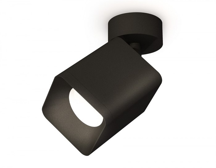 Спот Techno Spot XM7813002 ambrella_xm7813002 - фото 1830593