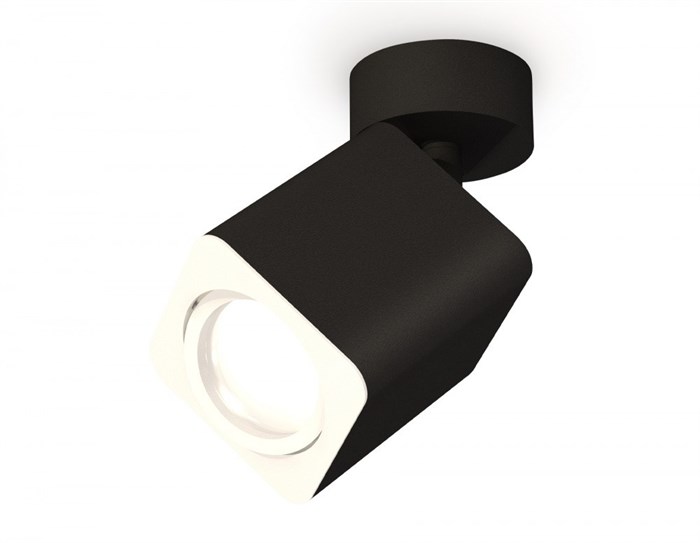 Спот Techno Spot XM7813010 ambrella_xm7813010 - фото 1830596