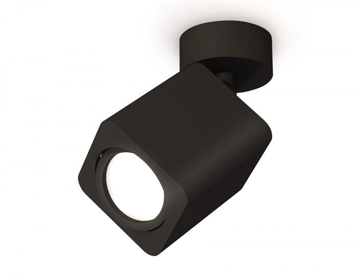 Спот Techno Spot XM7813011 ambrella_xm7813011 - фото 1830597