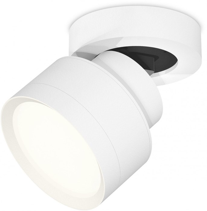 Спот Techno Spot XM8101001 ambrella_xm8101001 - фото 1830602