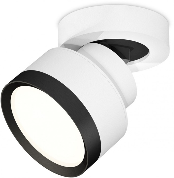 Спот Techno Spot XM8101002 ambrella_xm8101002 - фото 1830603