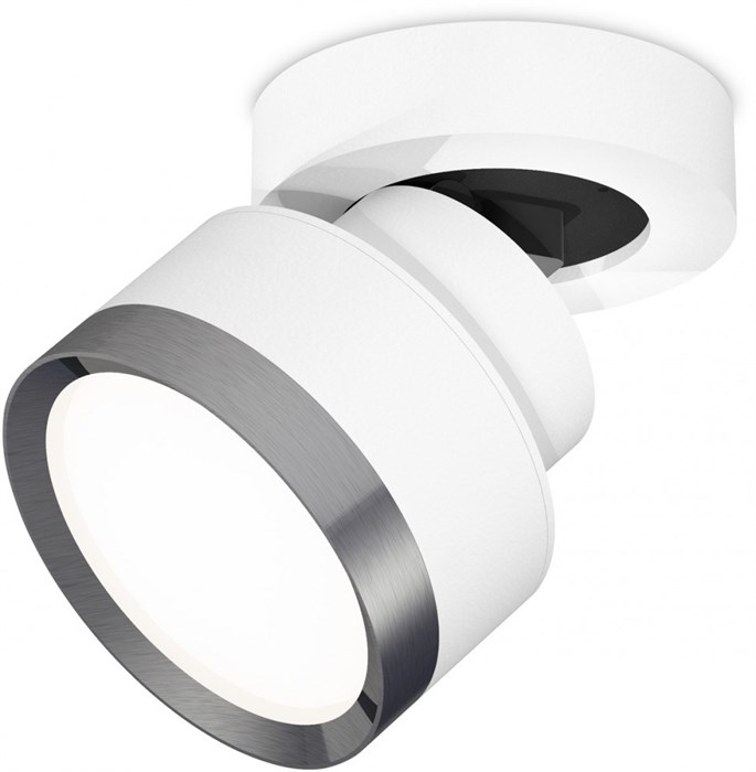 Спот Techno Spot XM8101006 ambrella_xm8101006 - фото 1830607