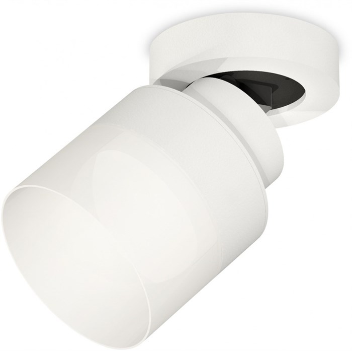 Спот Techno Spot XM8101021 ambrella_xm8101021 - фото 1830609