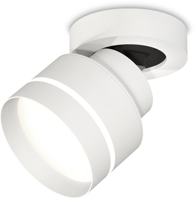 Спот Techno Spot XM8101025 ambrella_xm8101025 - фото 1830613