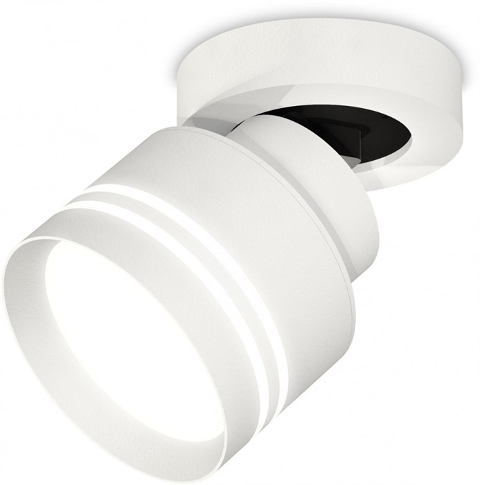 Спот Techno Spot XM8101026 ambrella_xm8101026 - фото 1830614