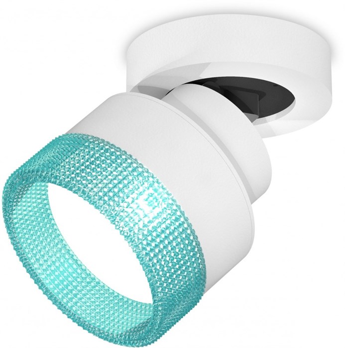 Спот Techno Spot XM8101043 ambrella_xm8101043 - фото 1830618