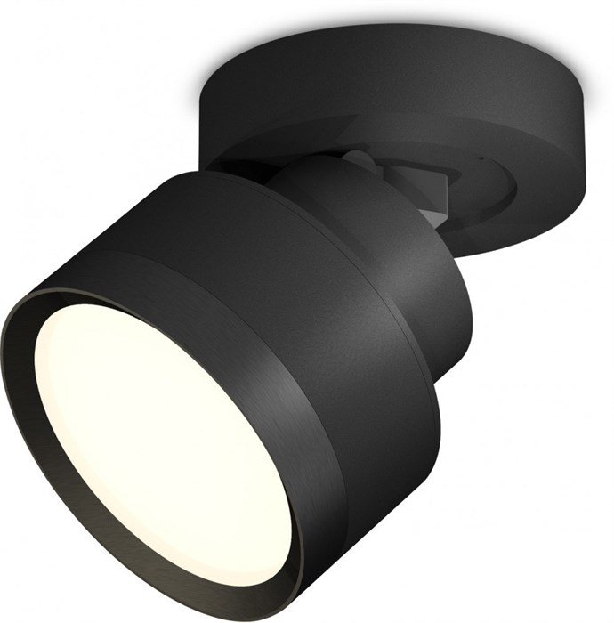 Спот Techno Spot XM8102002 ambrella_xm8102002 - фото 1830620