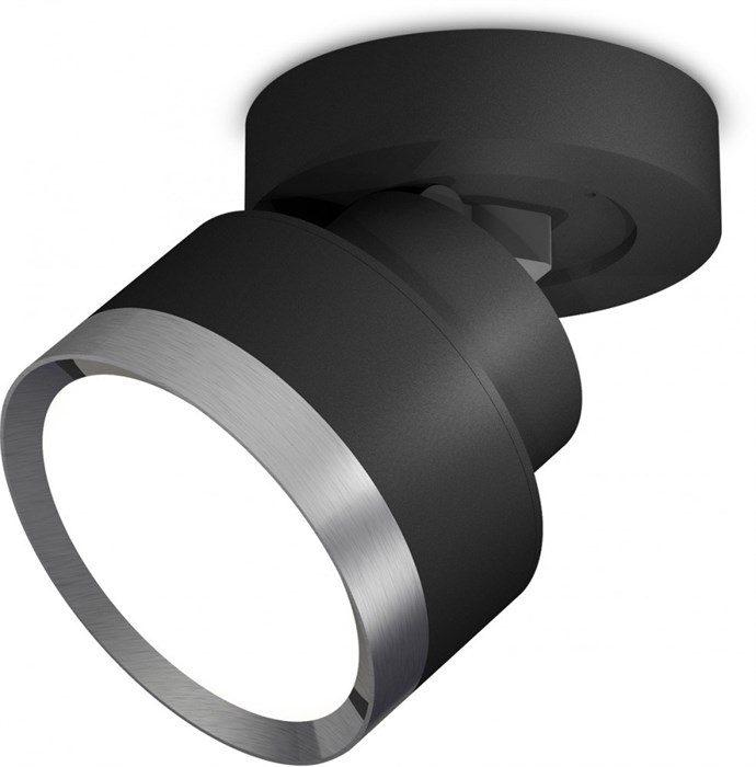 Спот Techno Spot XM8102006 ambrella_xm8102006 - фото 1830624