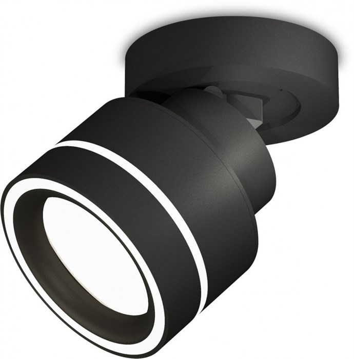 Спот Techno Spot XM8102023 ambrella_xm8102023 - фото 1830628