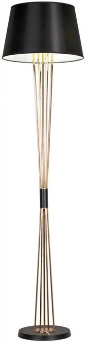Торшер  LSP-0596 lussole_lsp-0596 - фото 1831128