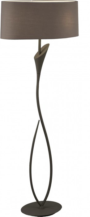 Торшер Lua 3689 mantra_3689 - фото 1831159