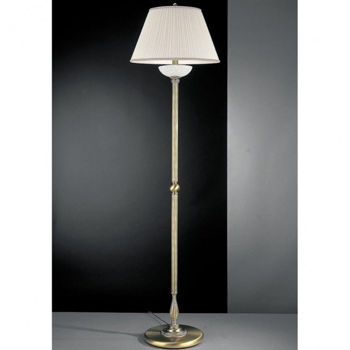 Торшер 5400 PN 5400/2 reccagni-angelo_5400-2pn - фото 1831242