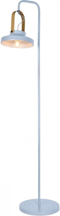 Торшер Wendi TL1225S-01WH toplight_tl1225s-01wh - фото 1831379